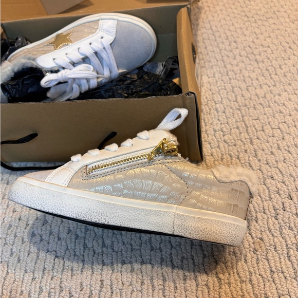 Vintage Havana - Picture 6 of 10